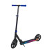 Купити Самокат  Schildkröt City Scooter Street Artist 2.0 - Blue у Києві - фото №1